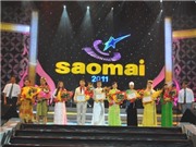 Bóng đá anh, ngoại hạng anh, lịch thi đấu euro 2012, Sao mai 2011: Xem hay không xem?